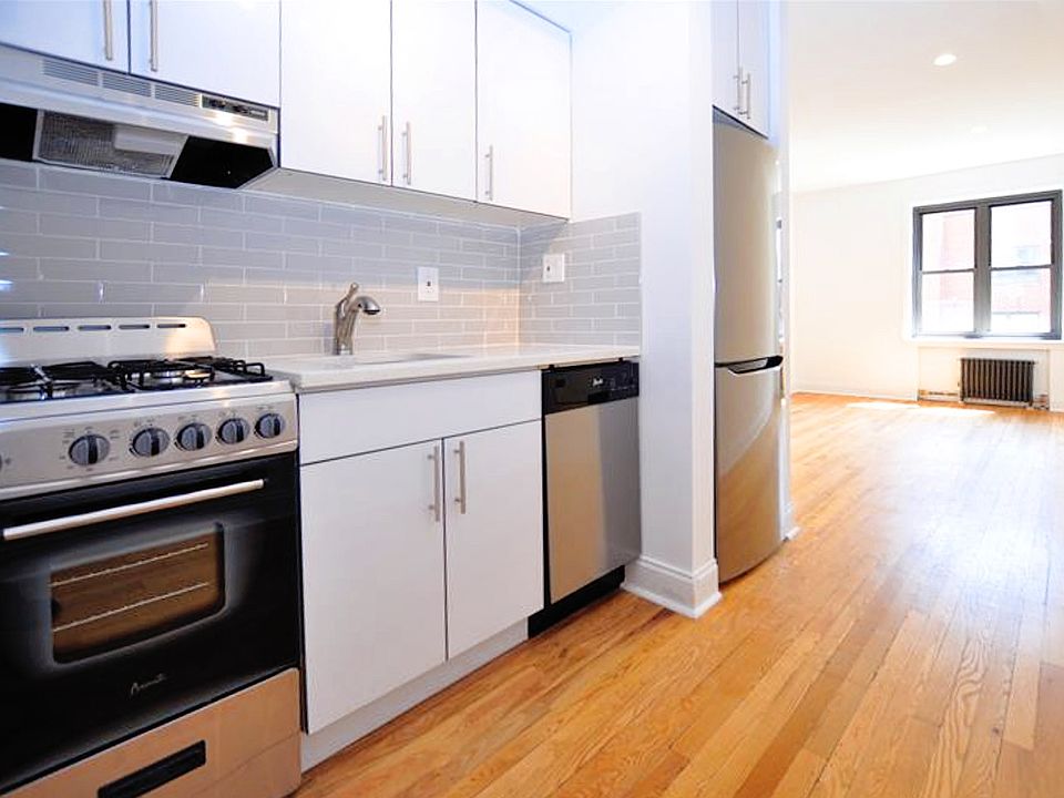 1st image of 312 W 23rd St APT 4O