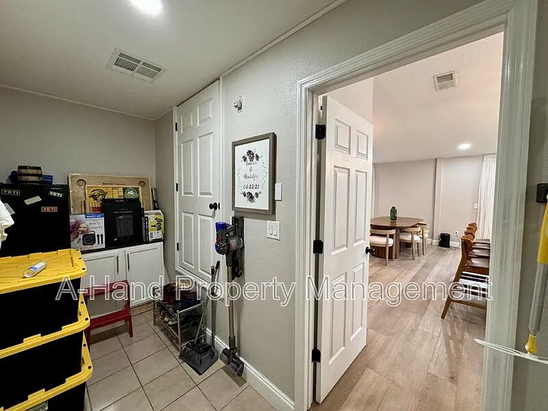 15912 Indian Wells Ct — Photo 24
