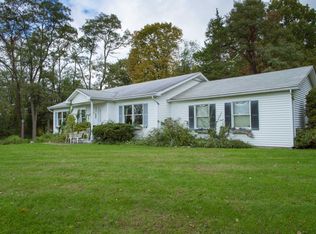 147 Woodcrest Dr, Hopewell Junction, NY 12533