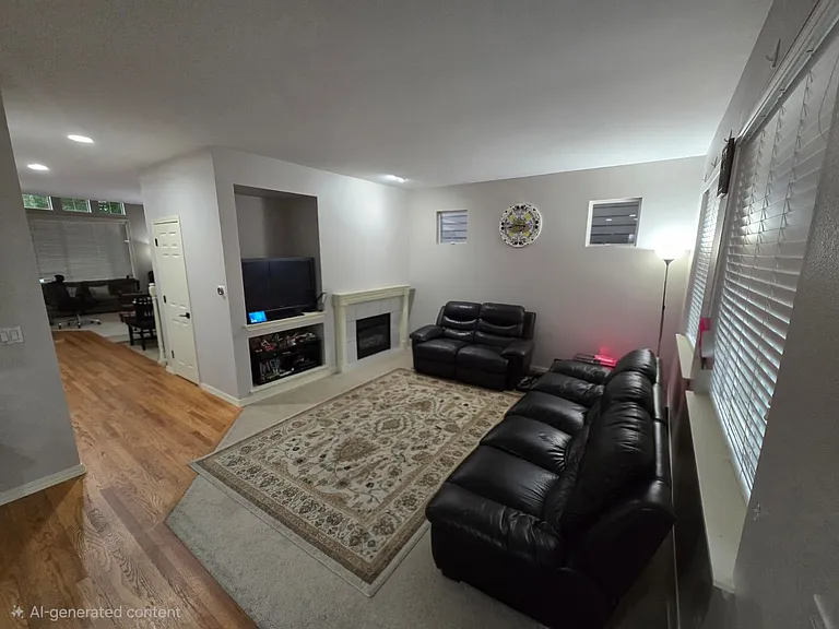 11446 179th Ct NE — Photo 8