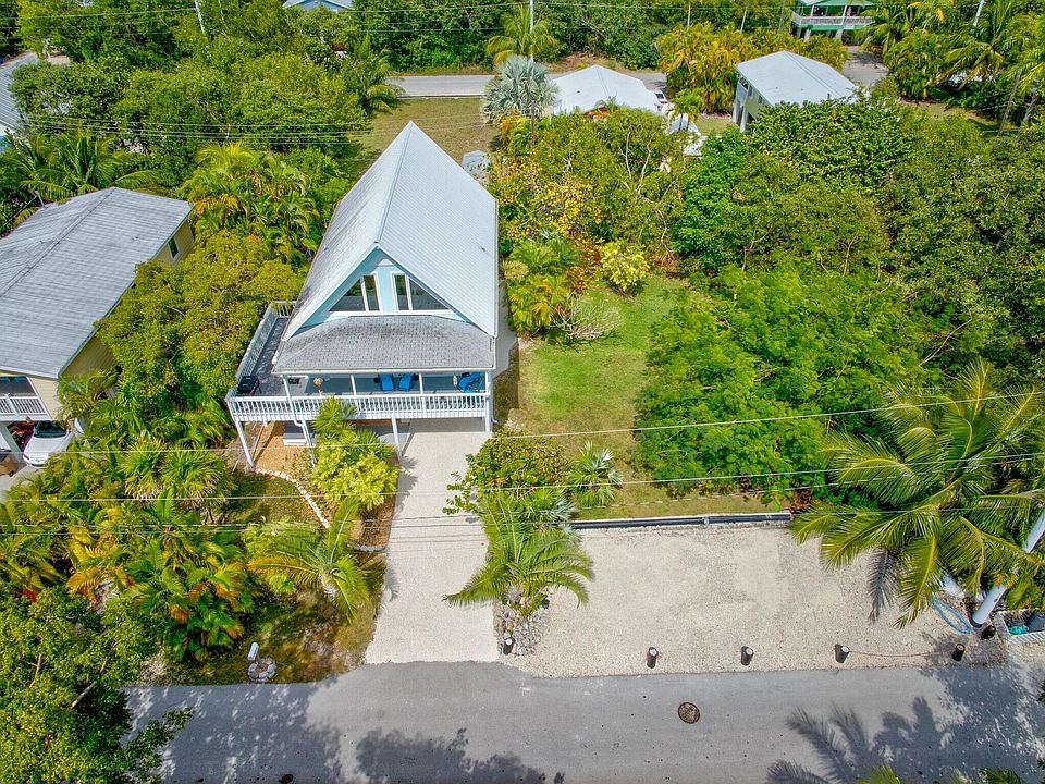 1st image of 29135 Camellia Ln