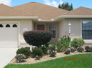 12077 SE 175th St, Summerfield, FL 34491