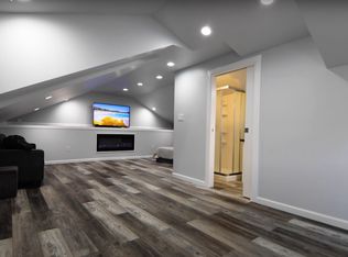 1615-1617 D St #1617D, Hayward, CA 94541