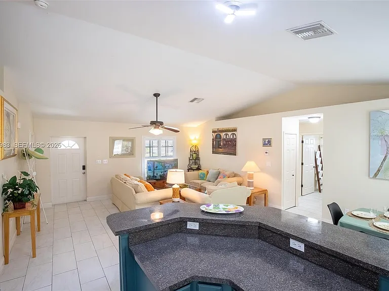 36 Quail Roost Rd — Photo 51