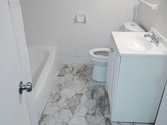 4th image of 4101 7th Ave N