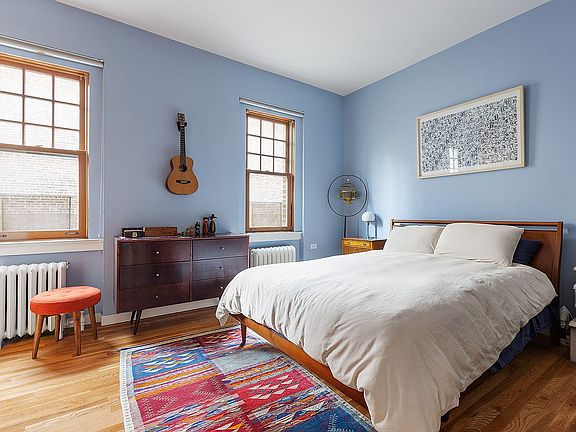 3rd image of 101 8th Ave APT 10