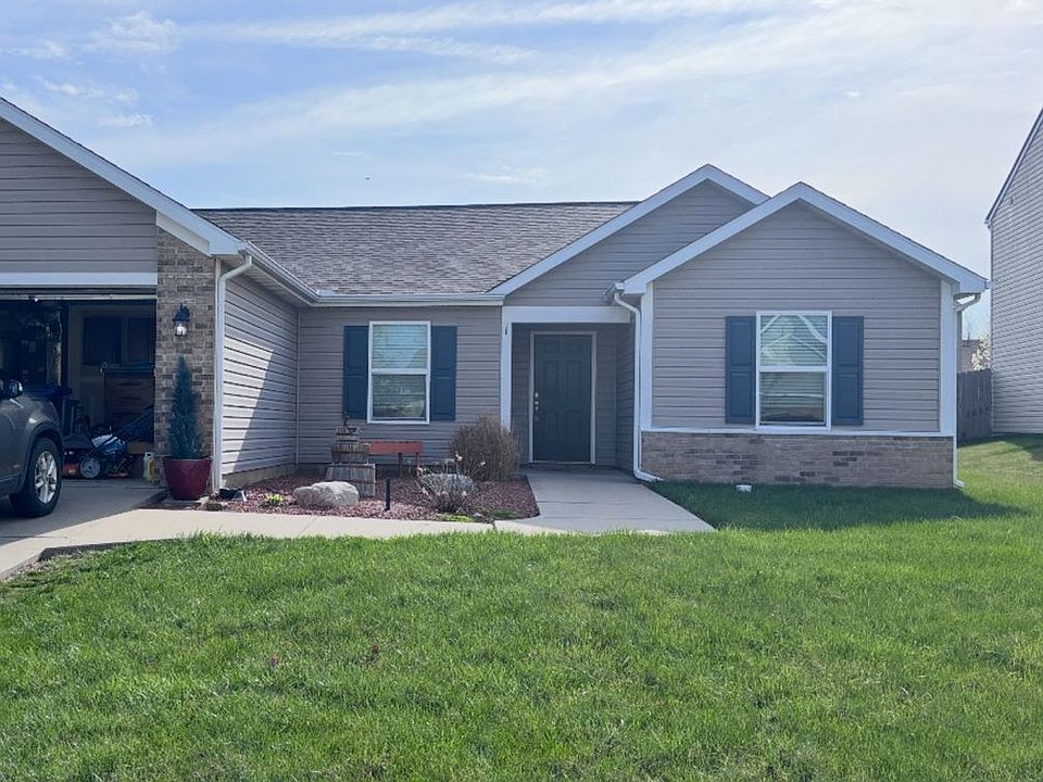 1st image of 2905 Katmai Ct