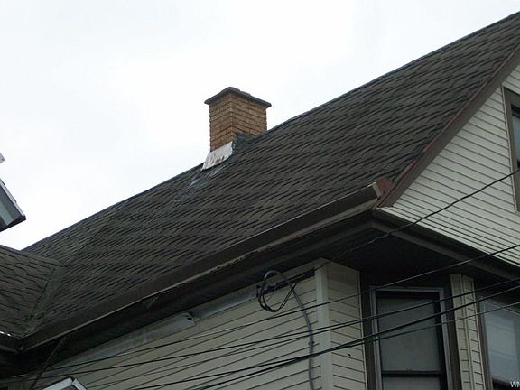 4th image of 33 Wildwood Pl