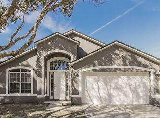 1149 Whitewood Way, Clermont, FL 34714