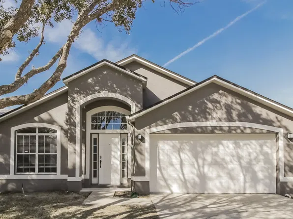 1149 Whitewood Way, Clermont, FL 34714