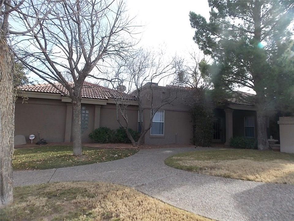 1st image of 4591 Weeping Willow Dr