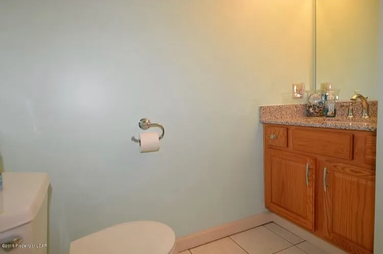 49 Nittany Ln — Photo 11