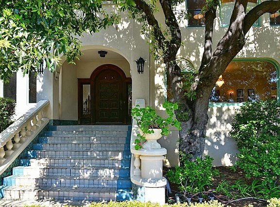 355 GRANDVIEW MLS 05