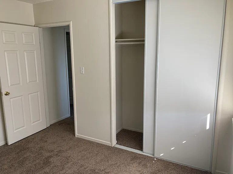 1514 Lincoln Blvd #15 — Photo 11