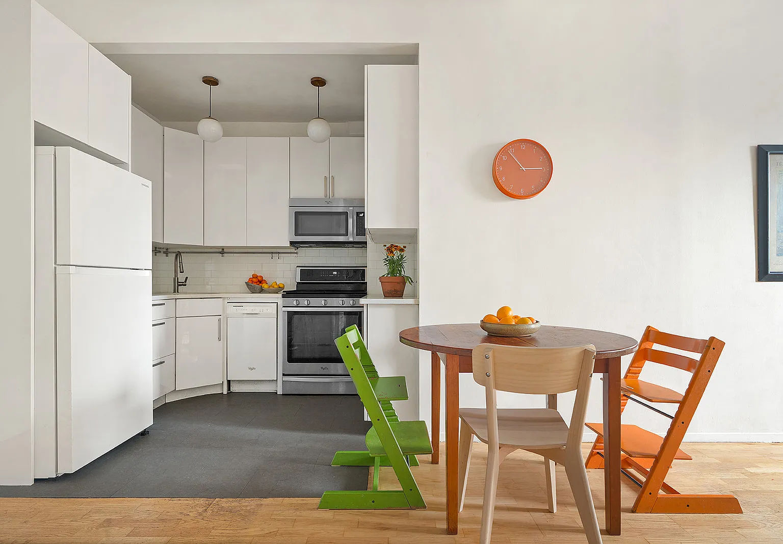 150 Joralemon Street — Photo 2