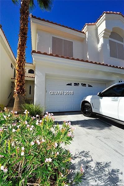 1st image of 7620 Rolling View Dr Unit 201
