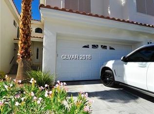 7620 Rolling View Dr UNIT 201, Las Vegas, NV 89149