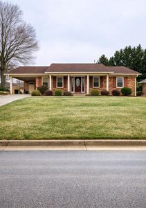 209 Major Ct, Danville, VA, 24540