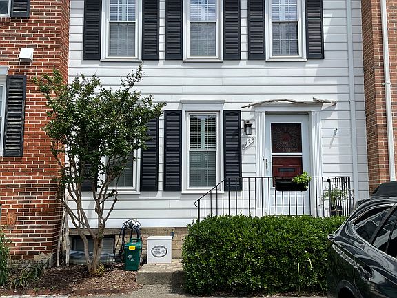 3rd image of 1329 Chetworth Ct