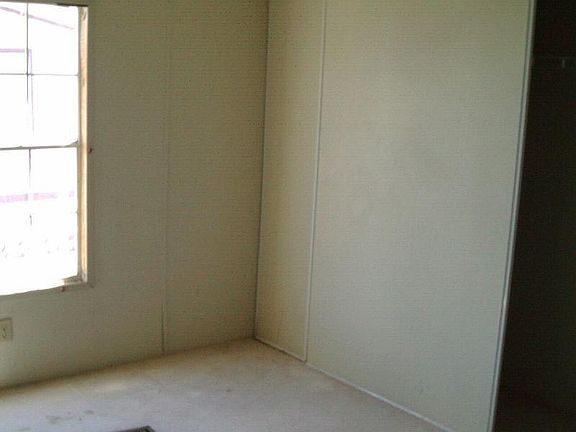 1277 Cortez ST Grants NM 87020-Bedroom 3