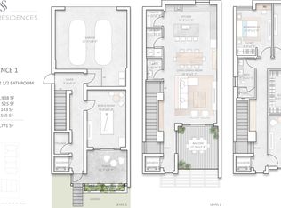 1028 Sunset Point Rd, Clearwater, FL 33755