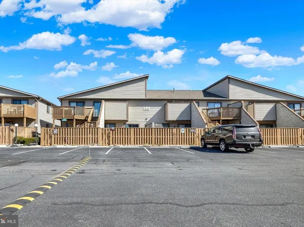 105 120th St #15208, Ocean City, MD 21842