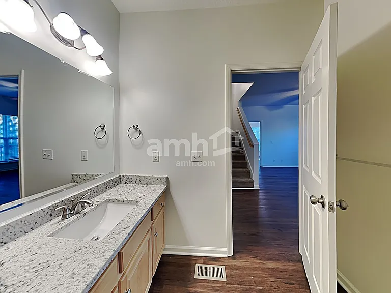 5229 Ridgefalls Way — Photo 14