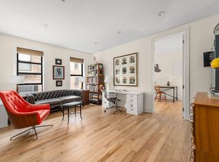 69 Tiemann Pl APT 51, New York, NY