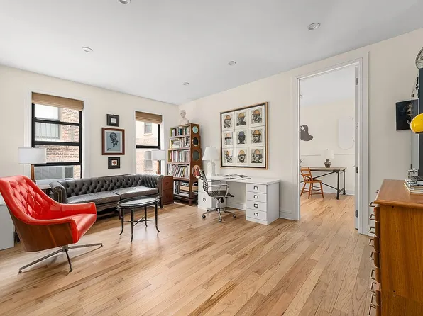 69 Tiemann Pl APT 51, New York, NY 10027