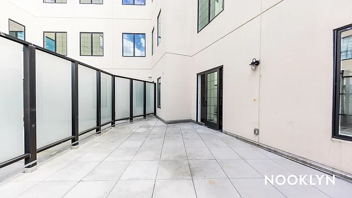 Rented by Nooklyn NYC LLC | media 97