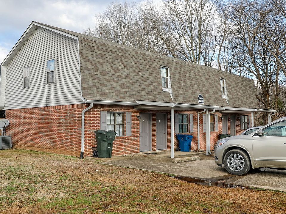 South Campus Place 540600 Baker Rd Martin, TN Zillow