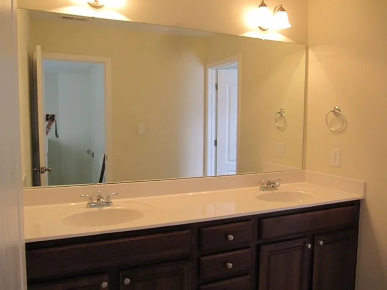3160 Landing Falls Ln — Photo 22