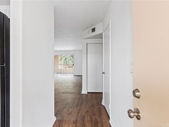 2nd image of 430 N Holliston Ave APT 204