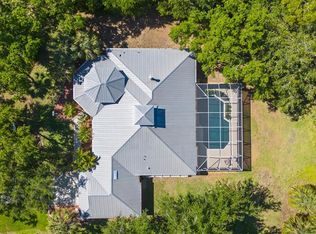 710 N River Rd, Venice, FL 34293