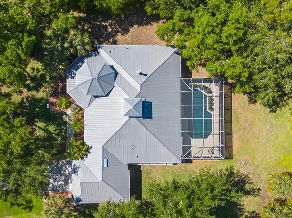 710 N River Rd, Venice, FL 34293