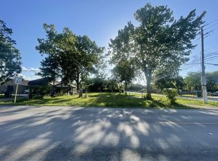 11769 Gloger St, Houston, TX 77039