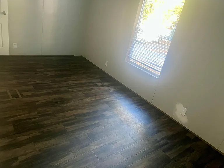 6266 Dorsett Shoals Rd #92 — Photo 11