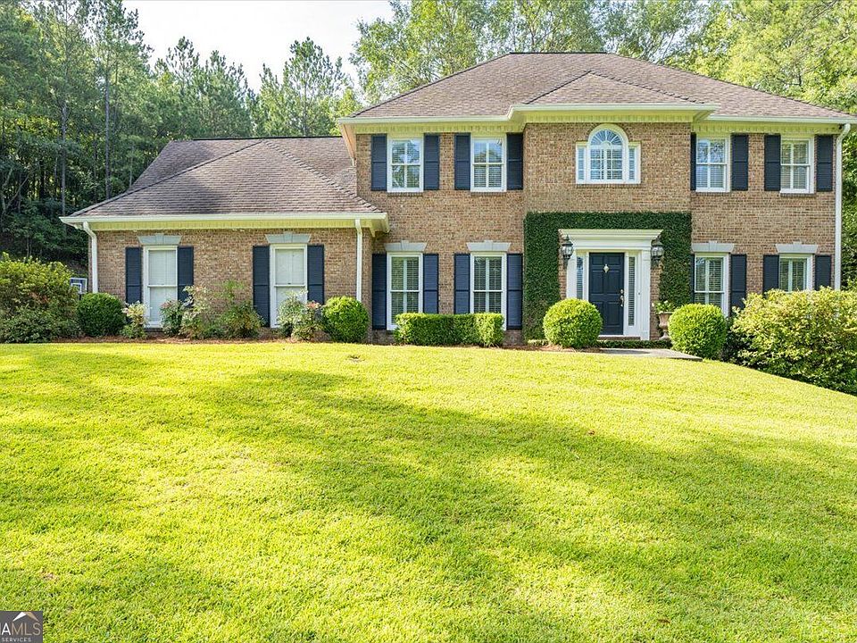 1st image of 104 Monticlair Ct