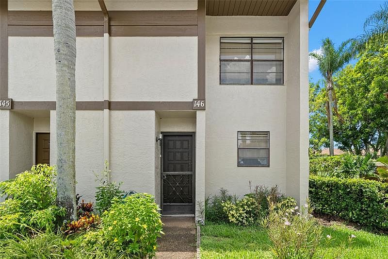 9209 Seminole Blvd Seminole, FL, 33772 Apartments for Rent Zillow