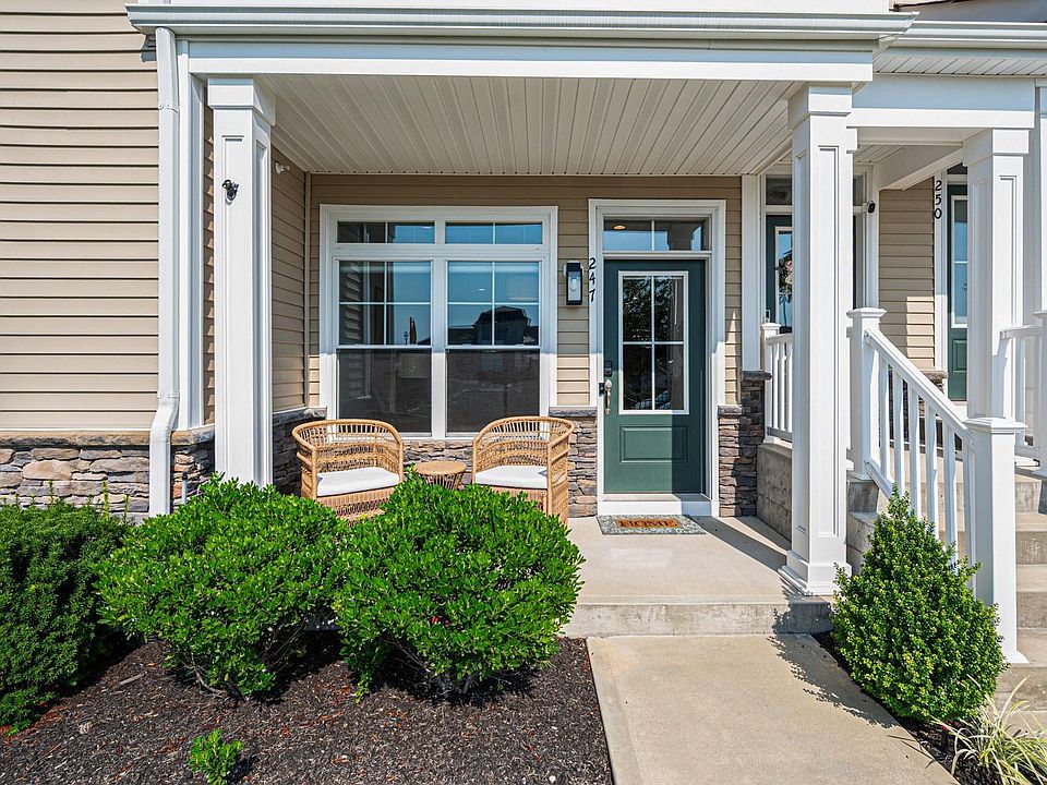 1st image of 247 Silver Timber Drive