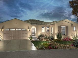 3512 E Tiffany Way, Gilbert, AZ 85298