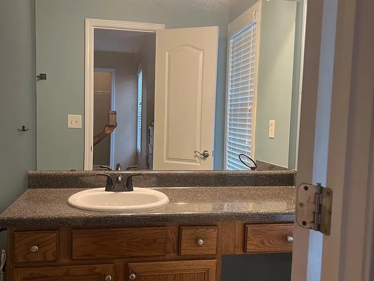 2928 George Busbee Pkwy NW #214 — Photo 7