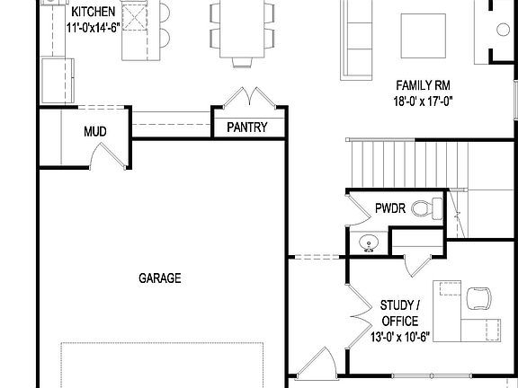 2nd image of 225 Averill St