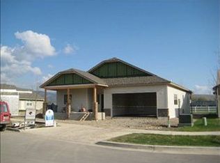 5026 Excalibur Way, Lolo, MT 59847