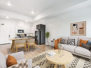 107 Hewitt, Los Angeles, CA 90012