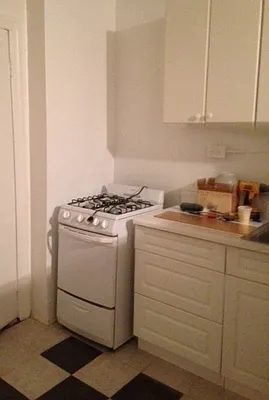 Rented by East Village Rentals and Sales | media 9