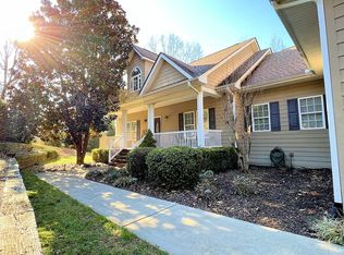 151 Hoover Rd, Blairsville, GA 30512