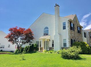 373 Galway Dr, West Chester, PA 19380