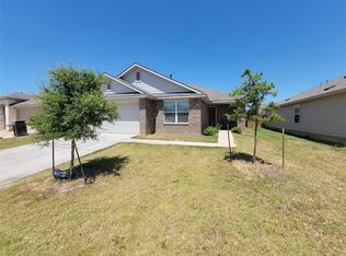 3610 Batson Dr, Austin, TX 78725