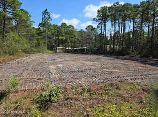 1224 Gray Bridge Rd SW, Shallotte, NC 28470